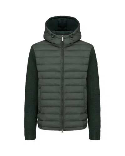 COLMAR COLMAR JACKET