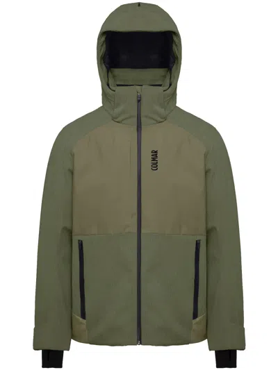 COLMAR JACKET