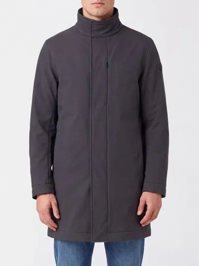 Colmar Jacket Men Color Black