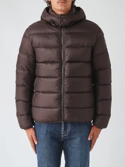 Colmar Jacket Men Color Burgundy In Multi