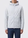 Colmar Jacket Men Color White In White