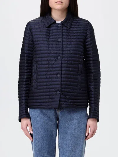 Colmar ジャケット  レディース カラー ブルー In Blue