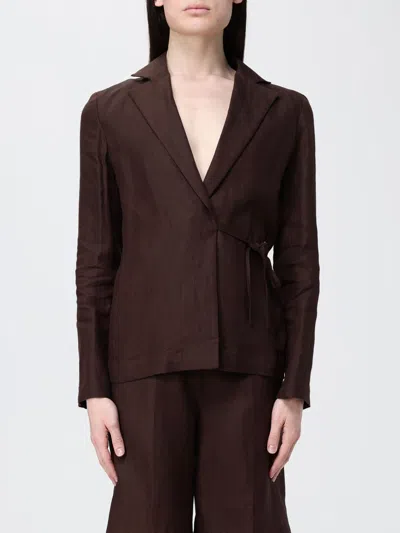 Colmar ジャケット  レディース カラー ダーク In Brown