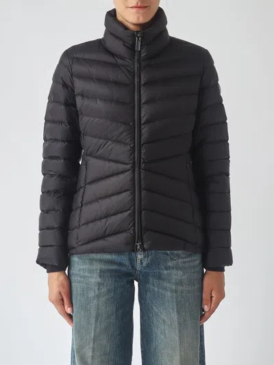 Colmar Jacket Woman Color Black