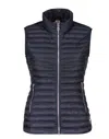Colmar Jacket