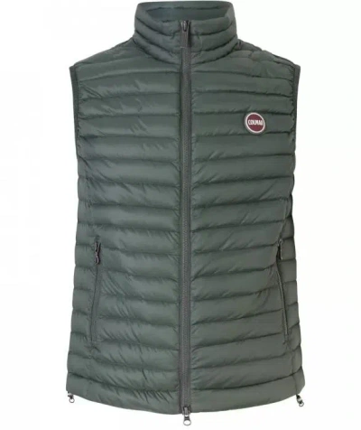 Colmar Jackets