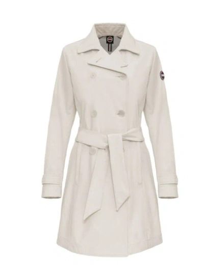 Colmar Jackets