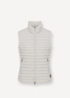 Colmar Coats Beige