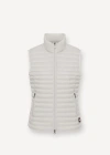COLMAR COLMAR JACKETS