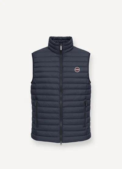 Colmar Originals Jackets Blue