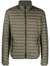 Colmar Lightweight Down Jacket