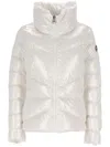 Colmar Jackets
