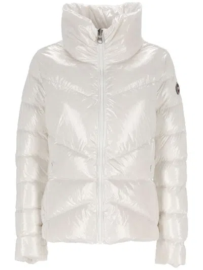 Colmar Jackets In Multicolor