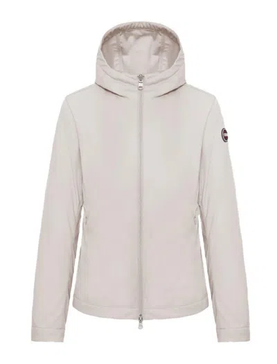 Colmar Jackets In Beige