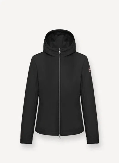 Colmar Jackets In Black