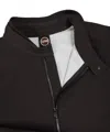 Colmar Veste Légère Uni In Black