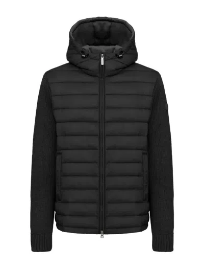 COLMAR COLMAR JACKETS