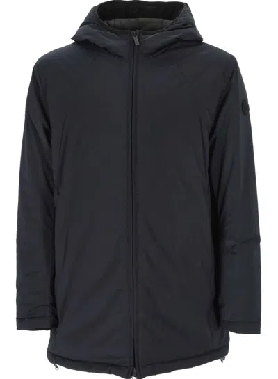 Colmar Jackets In Blue