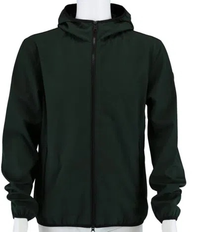 Colmar Jackets In Green