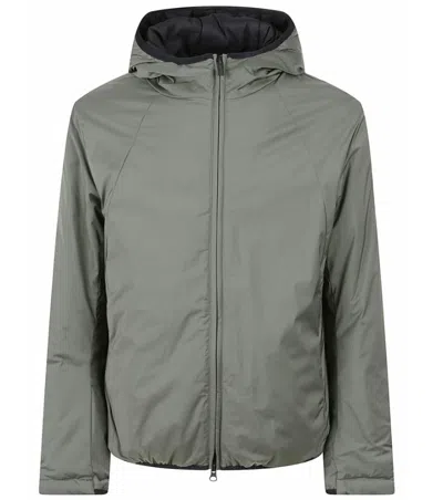 Colmar Jackets In Green