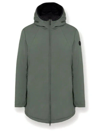 COLMAR COLMAR JACKETS