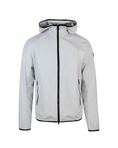 COLMAR COLMAR JACKETS