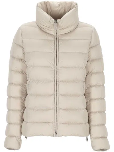 Colmar Jackets In Neutral