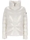 Colmar Jackets In Multicolor