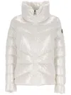 Colmar Jackets In Multicolor
