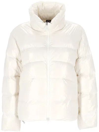 Colmar Jackets In White