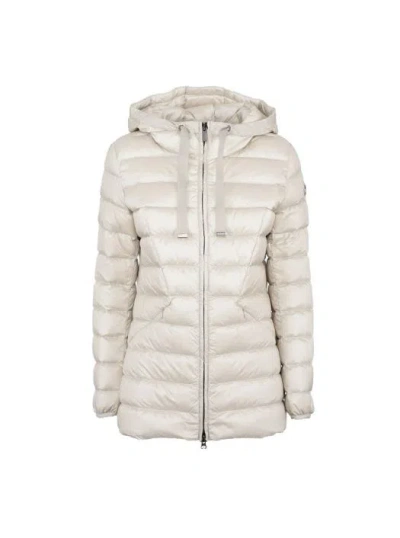 COLMAR COLMAR JACKETS