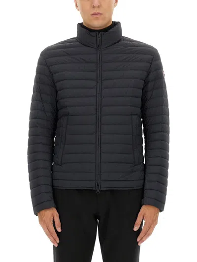 COLMAR COLMAR LIGHTWEIGHT DOWN JACKET