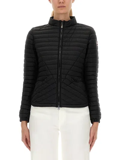 COLMAR LIGHTWEIGHT DOWN JACKET