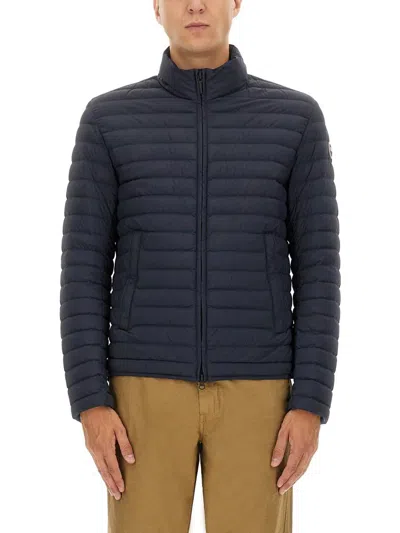 COLMAR COLMAR LIGHTWEIGHT DOWN JACKET