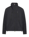 Colmar Man Jacket Black Size L Polyamide In Black