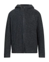 Colmar Man Jacket Midnight Blue Size 42 Acrylic, Polyester, Virgin Wool