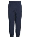 Colmar Man Pants Midnight Blue Size L Polyamide