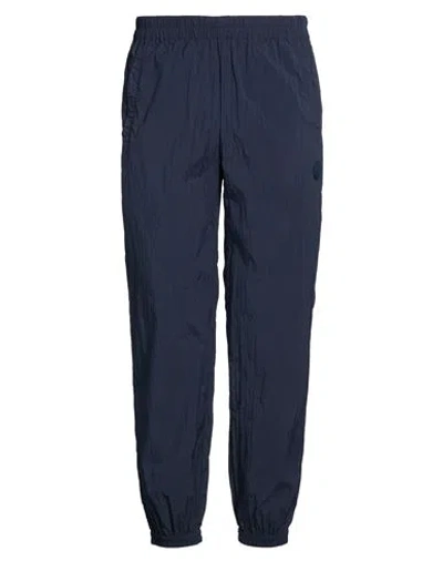 Colmar Man Pants Midnight Blue Size L Polyamide