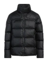 Colmar Men's Blazing Down Jacket In Black