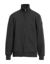 Colmar Veste Légère Uni In Grey