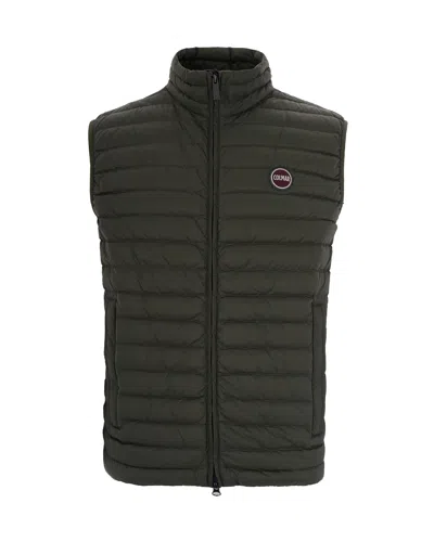 Colmar Men's Jeep-ice Mini Jacket In (*) Jeep-ice