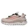 Colmar Moncler Sneakers In Multi