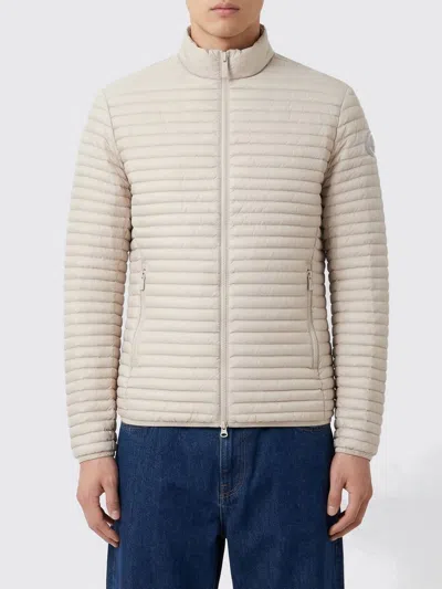 COLMAR COLMAR NYLON DOWN JACKET,I32286067