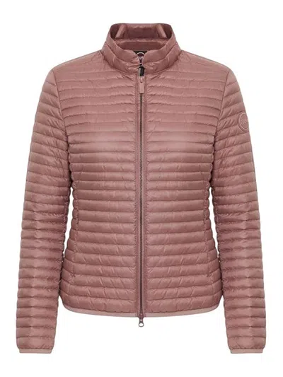 Colmar Originals Abrigo Alcochado - C In Pink