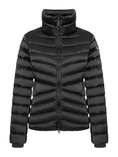 Colmar Originals Abrigo Alcochado - C In Gray