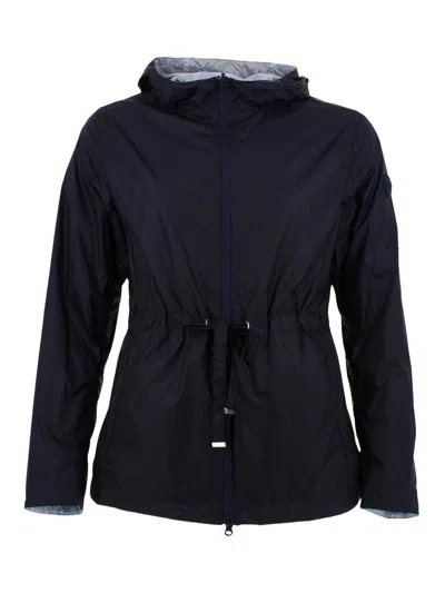 Colmar Originals Jacket