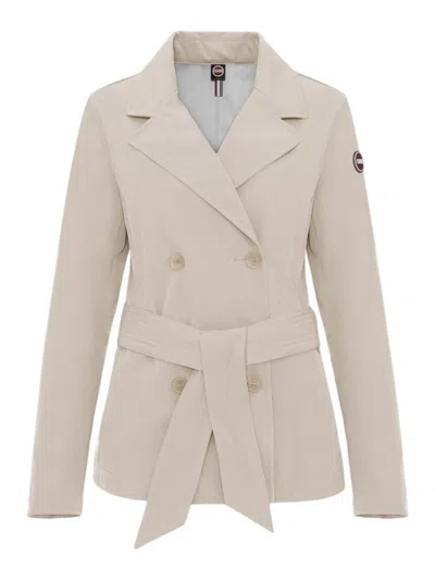 Colmar Originals Jacket