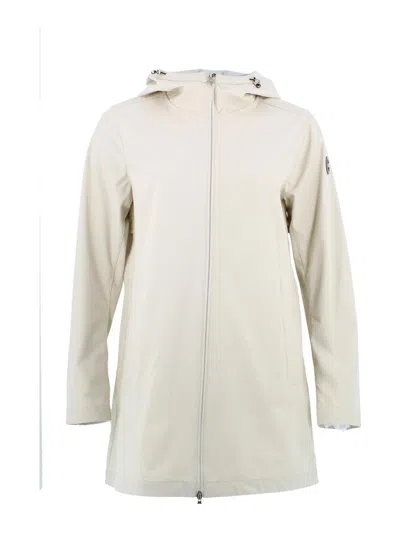 Colmar Originals Jacket
