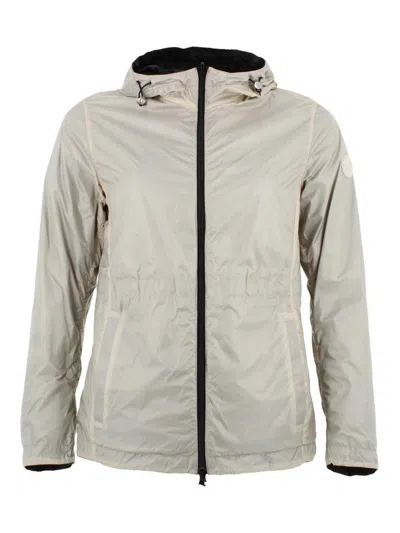 Colmar Originals Jacket