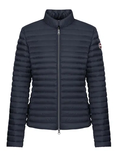 Colmar Originals Colmar Blue Jackets